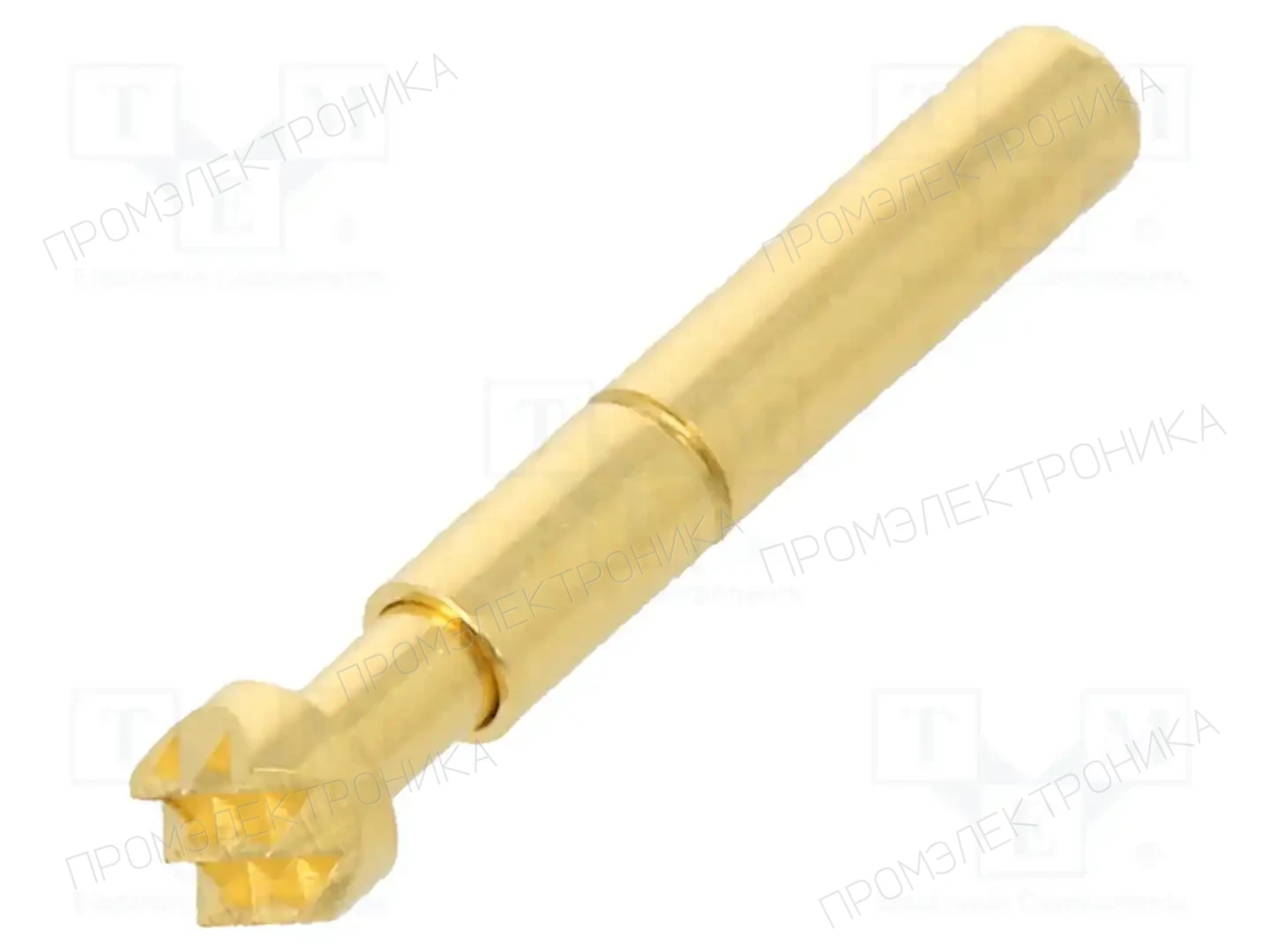 TEKON TK 0039 SH H 1,80 C 80 A — Измерительные щупы