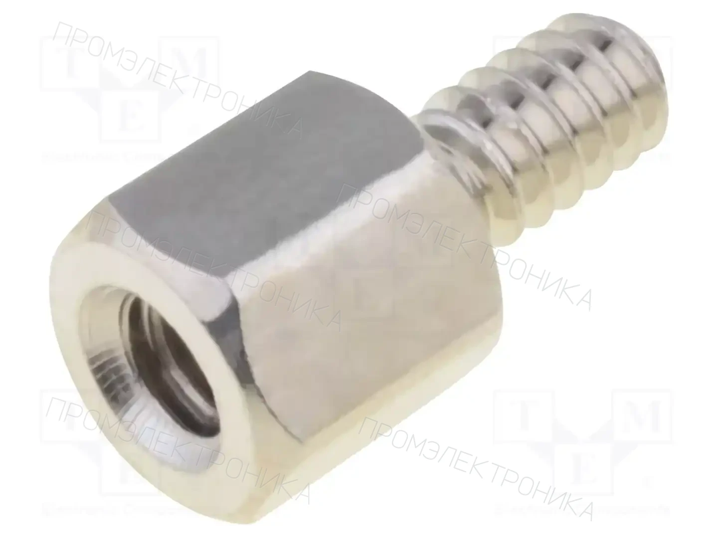 KEYSTONE 8716 — Элементы дистанционные металлические