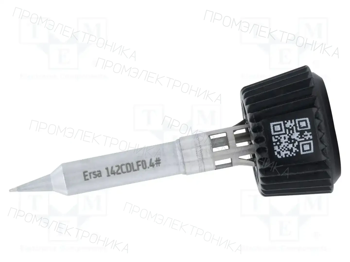 ERSA 0142CDLF04/SB — Жала паяльников