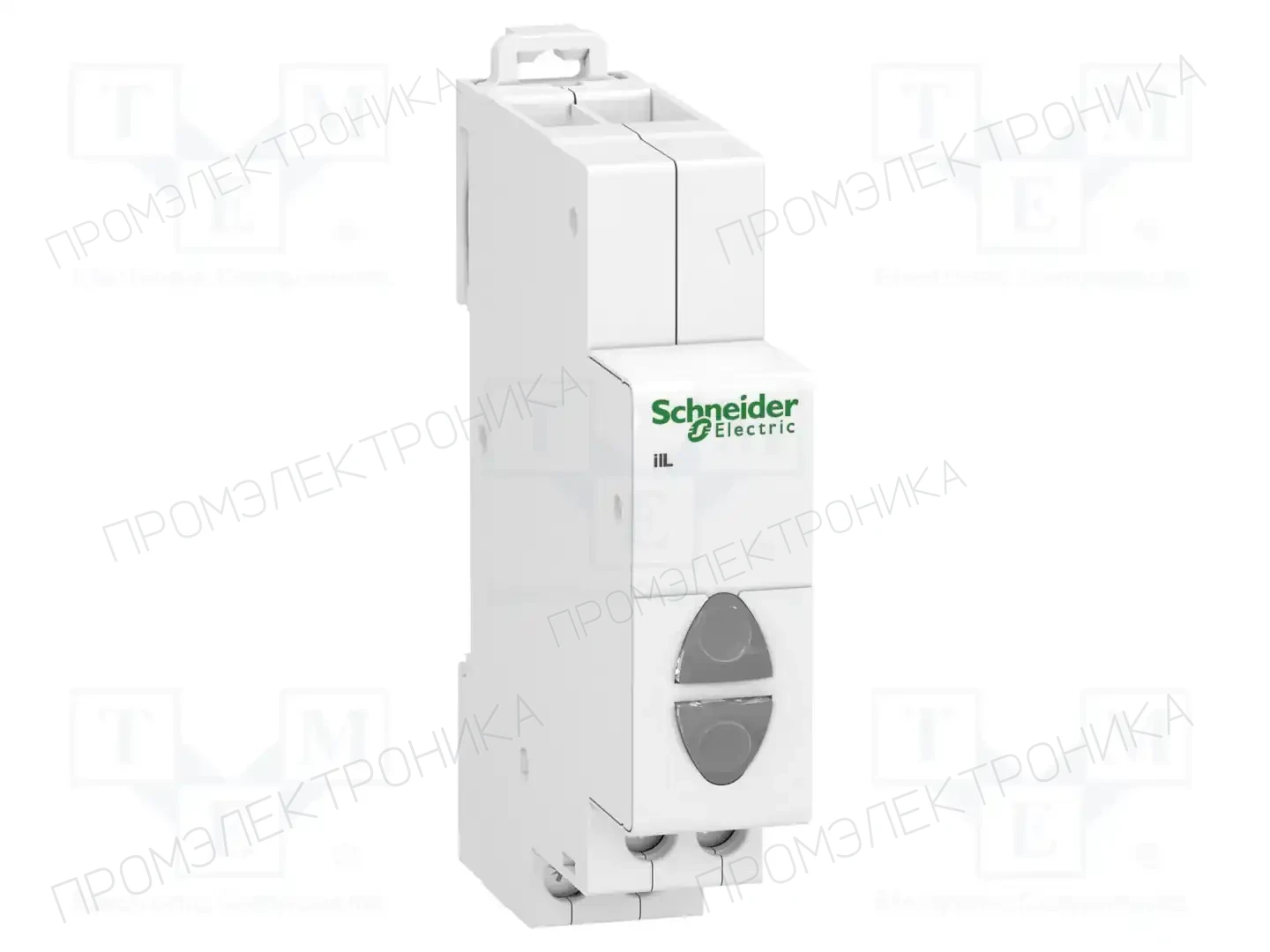 SCHNEIDER ELECTRIC A9E18328 — Аксессуары для монтажа