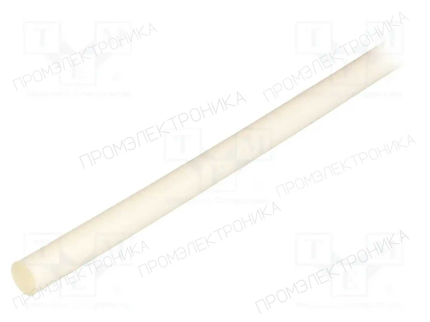 TE Connectivity RNF-3000-12/4-9-STK — Трубки термоусадочные
