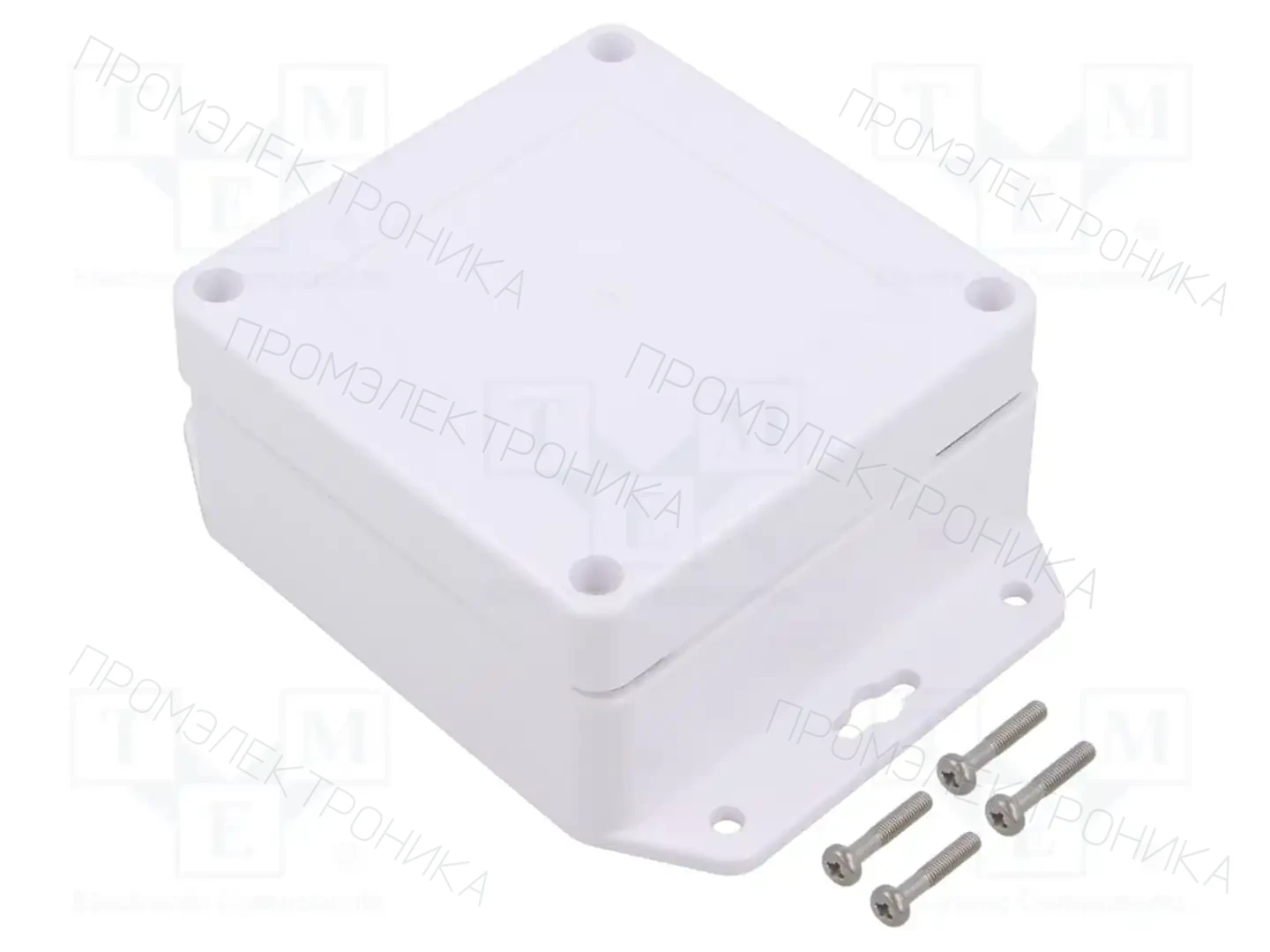 KRADEX ZP90.90.60SUB TM ASA — Корпуса универсальные