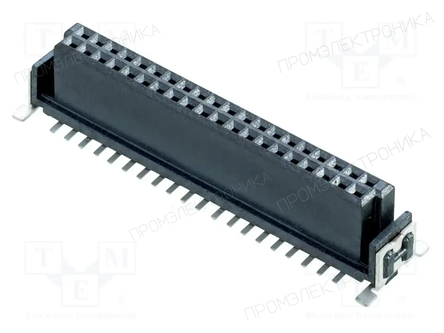 HARWIN M55-6004042R — Разъeмы пластина - пластина