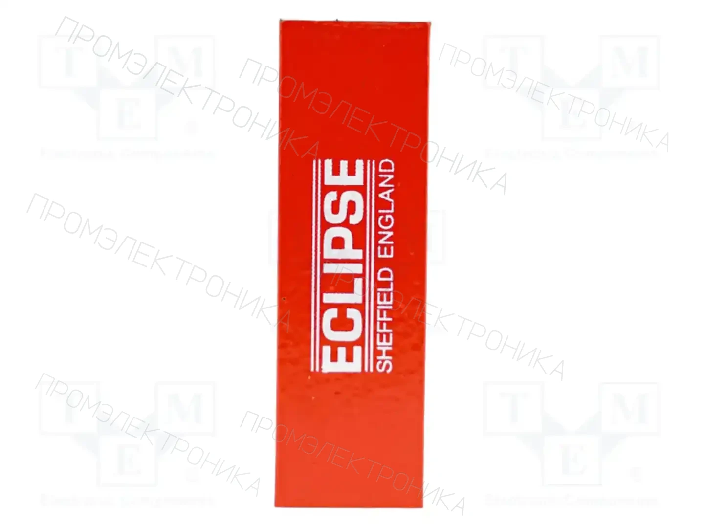 Eclipse Magnetics E842 — Магниты