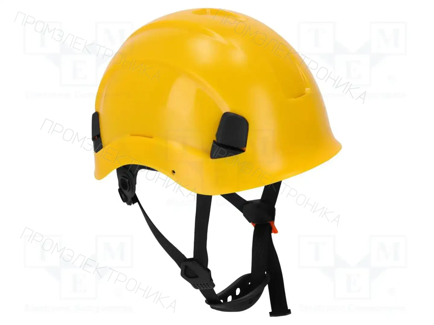 LAHTI PRO L1040902 — Защита головы и лица