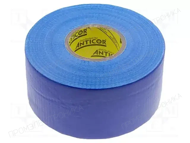 ANTICOR PP-1180003-0048025 — Ленты ремонтные