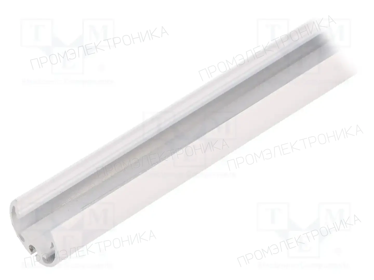 TOPMET F7000201 — Профили для светодиодов