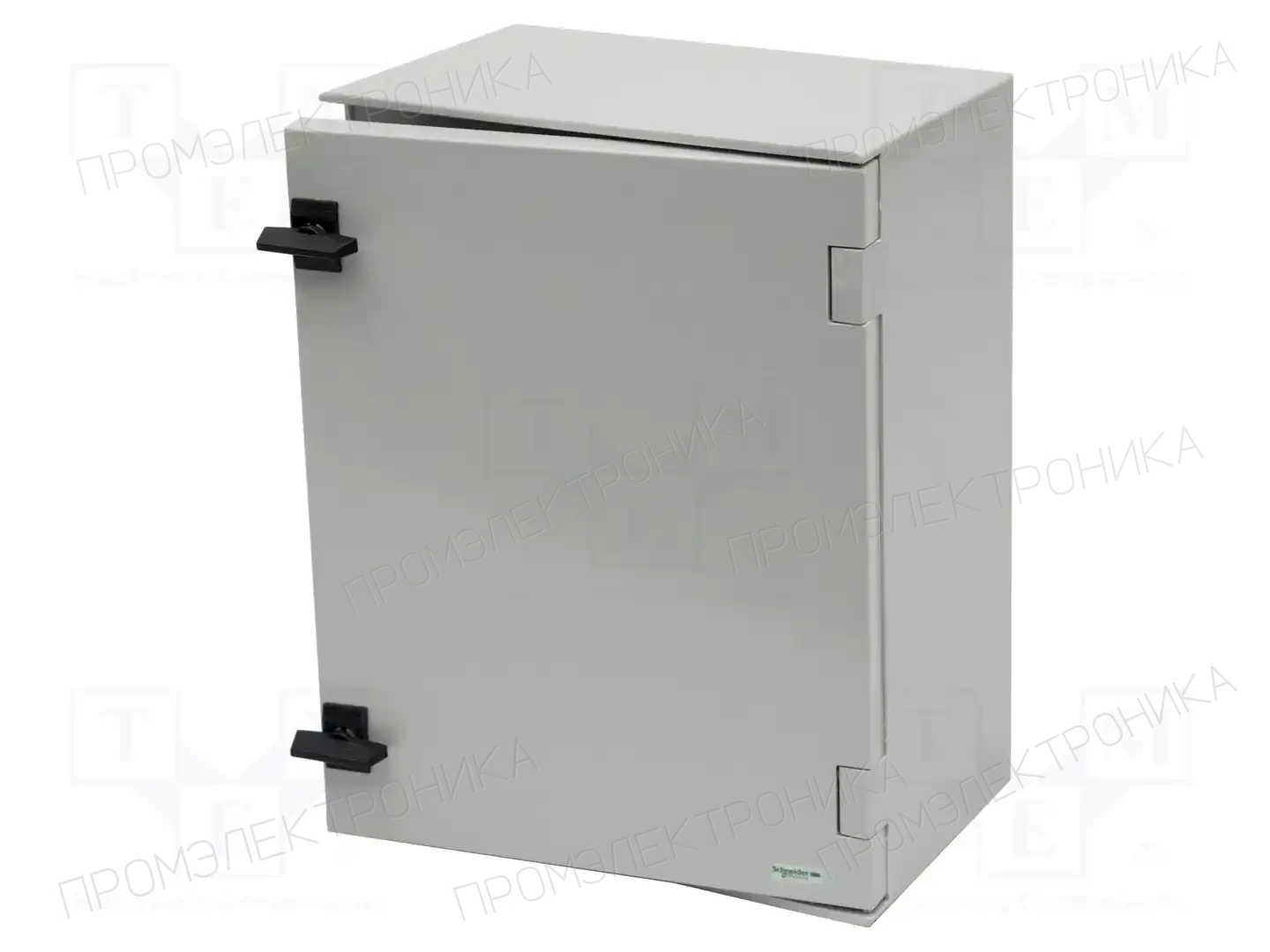 SCHNEIDER ELECTRIC NSYPLM43G — Корпуса настенные