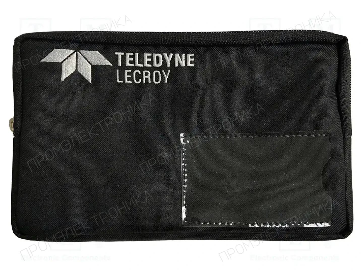 TELEDYNE LECROY HDO4K-POUCH — Аксессуары для осциллографов - прочие