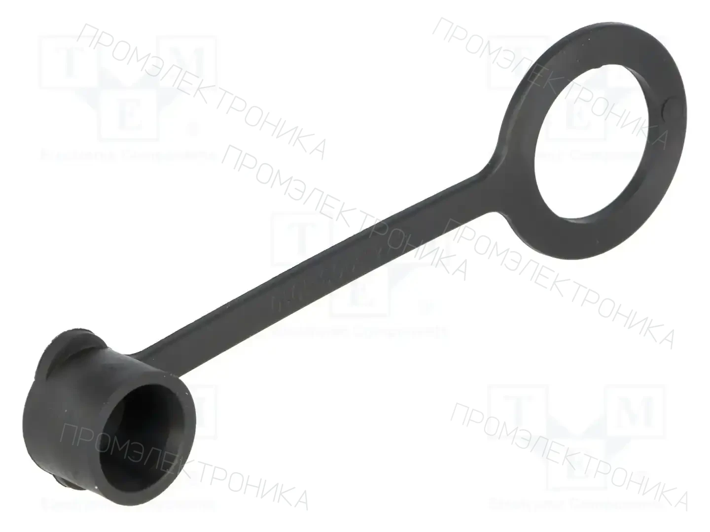 MOLEX 1200765046 — Аксессуары для разъемов M12