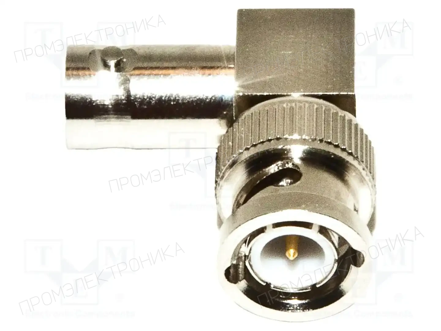 MUELLER ELECTRIC BU-P3534 — Соединители лабораторные другие