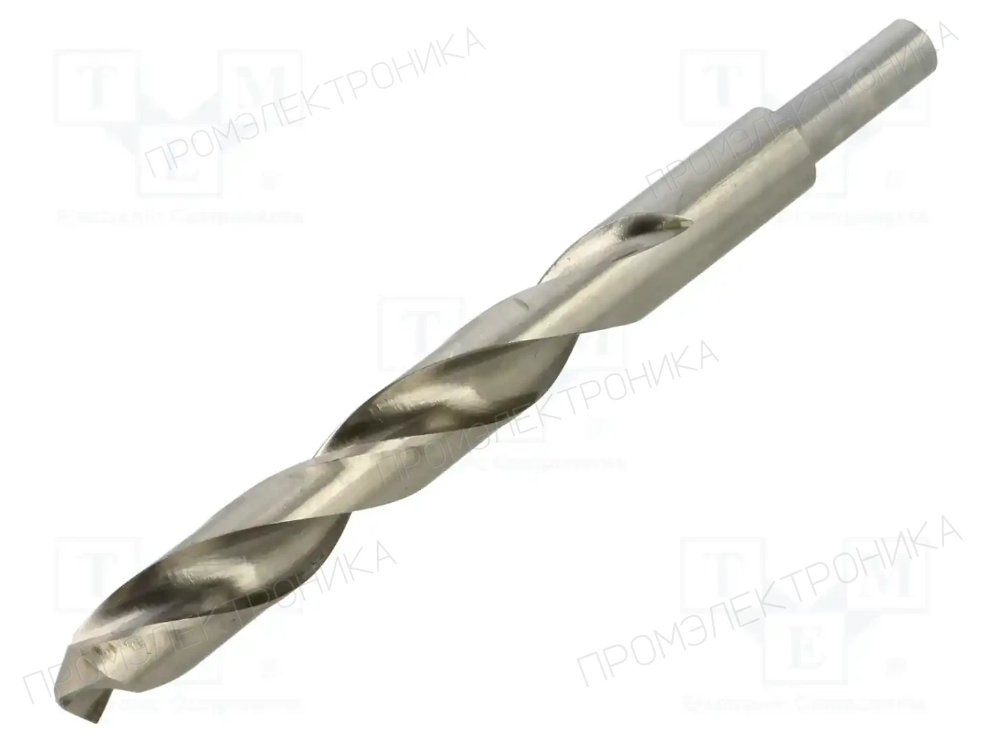 IRWIN 10502407 — Сверла по металлу