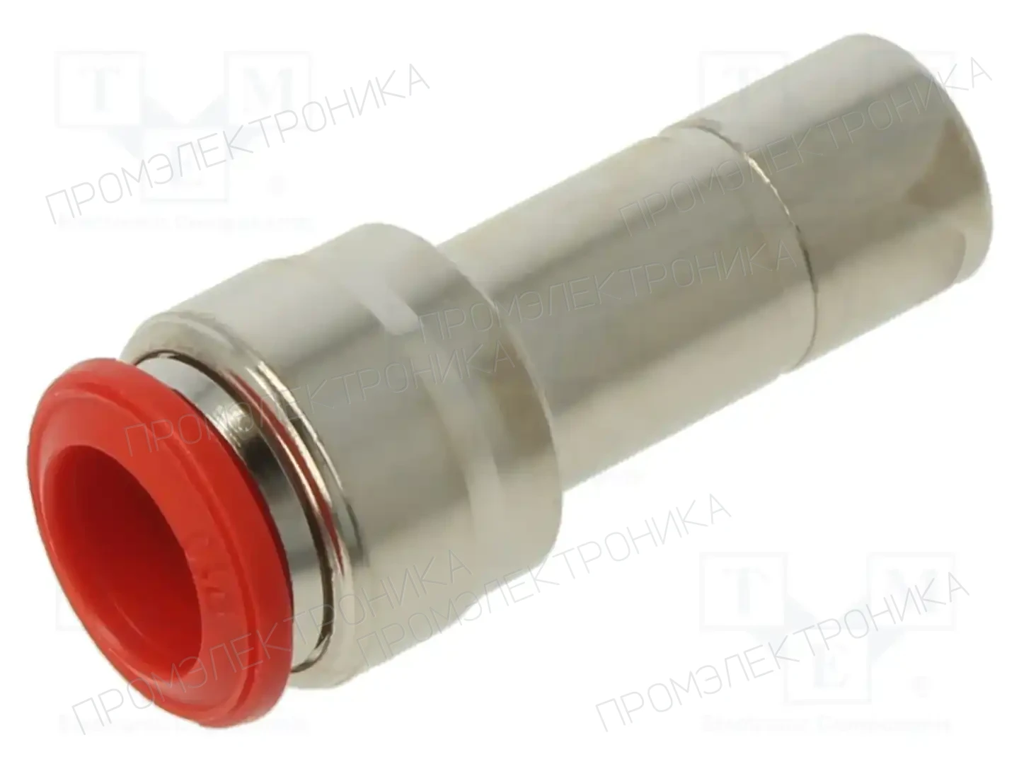 AIGNEP 50700 12-10 — Разъемы и провода