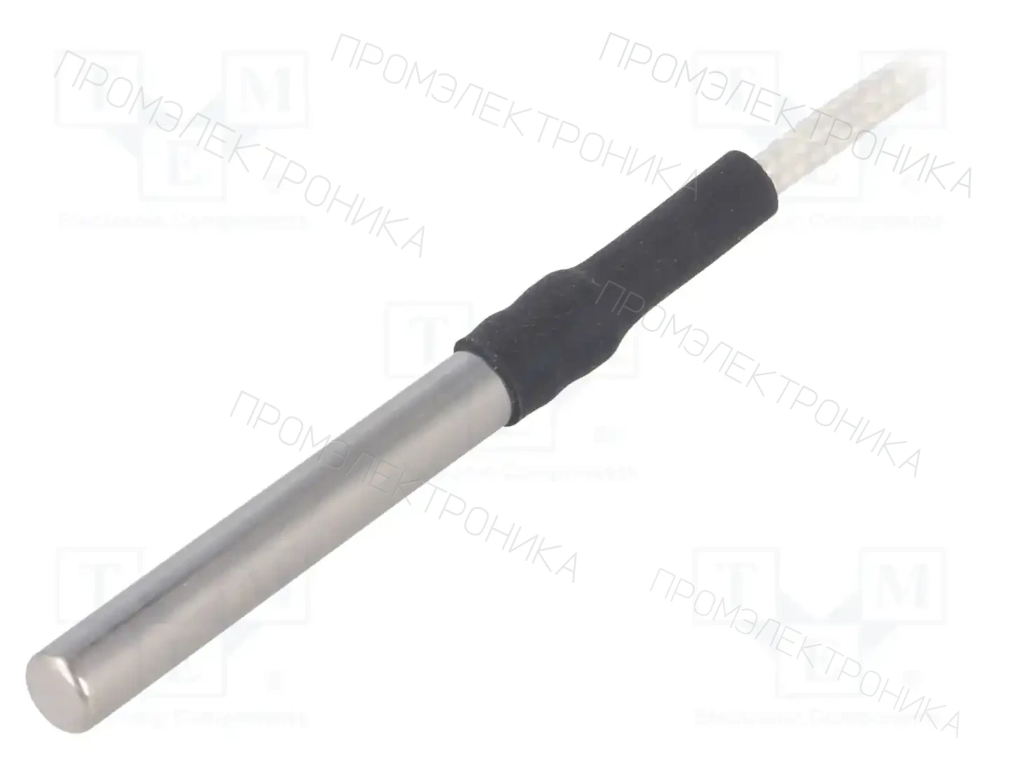 GUENTHER 72-11304027-0150.0050 — Датчики температуры - резистивные