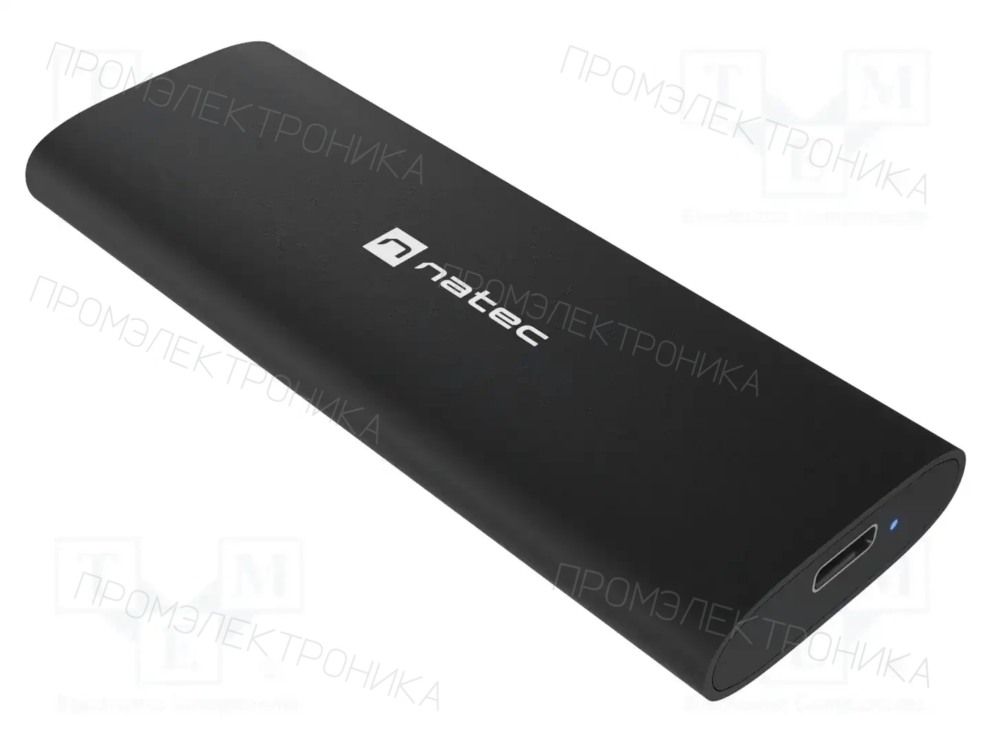 NATEC NKZ-2286 — Аксессуары HDD/SSD