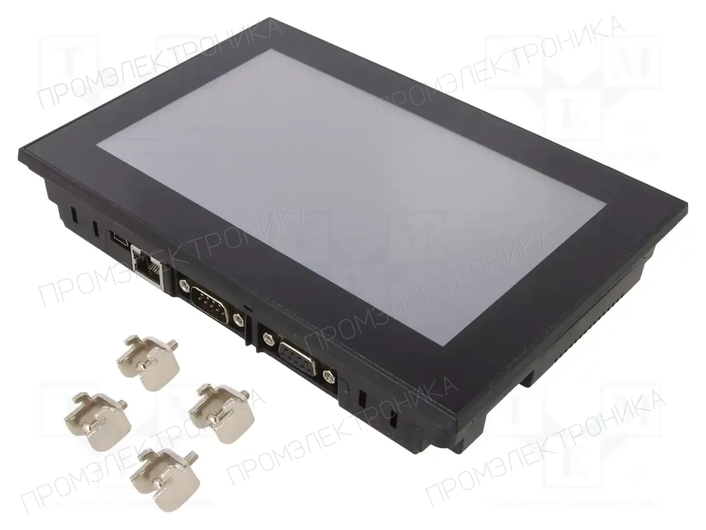 AUTONICS GP-A070-T9D6 — Панели HMI