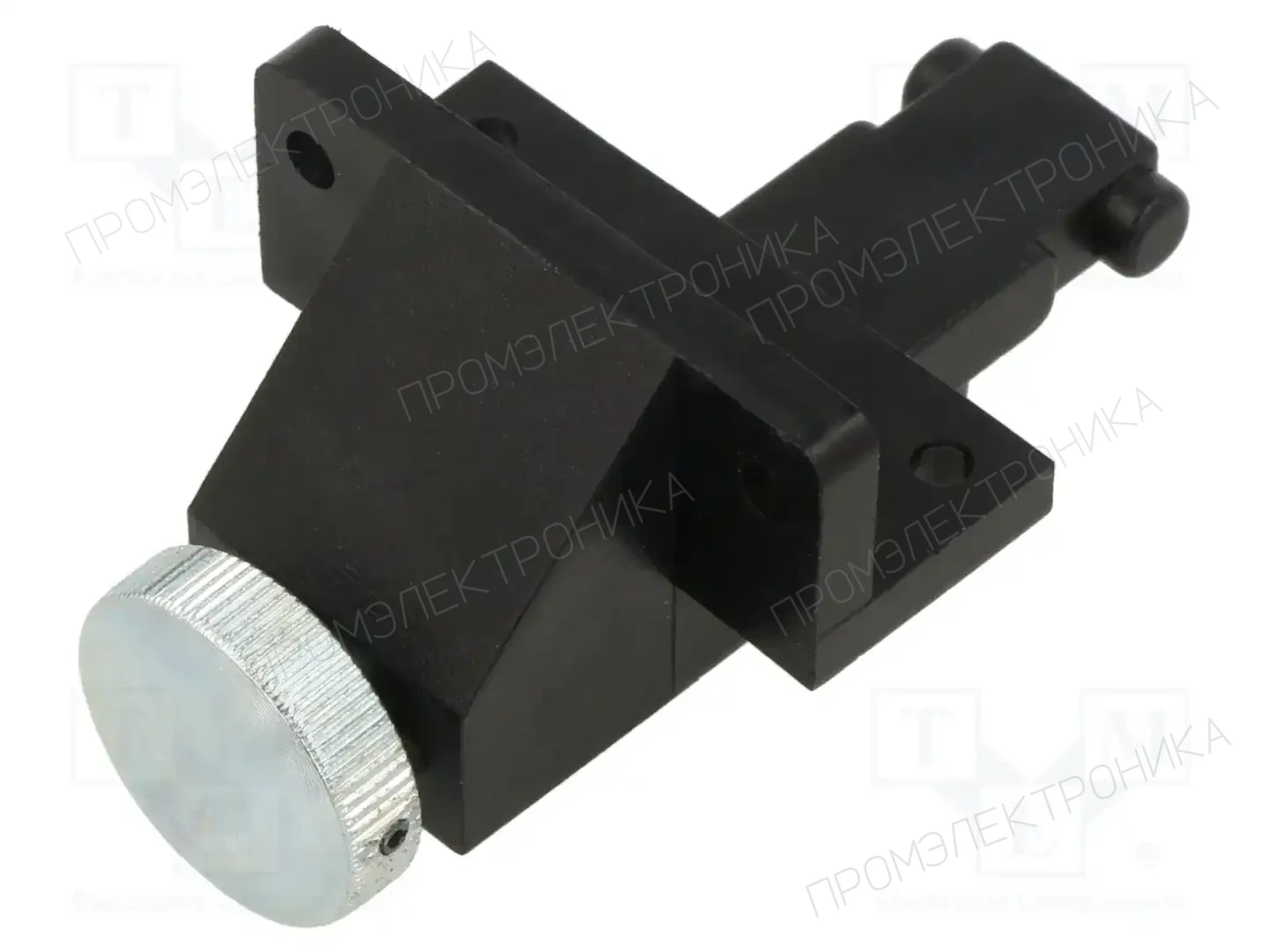 IDEAL-TEK RIC_PCSA-N1 — Рамки и держатели PCB