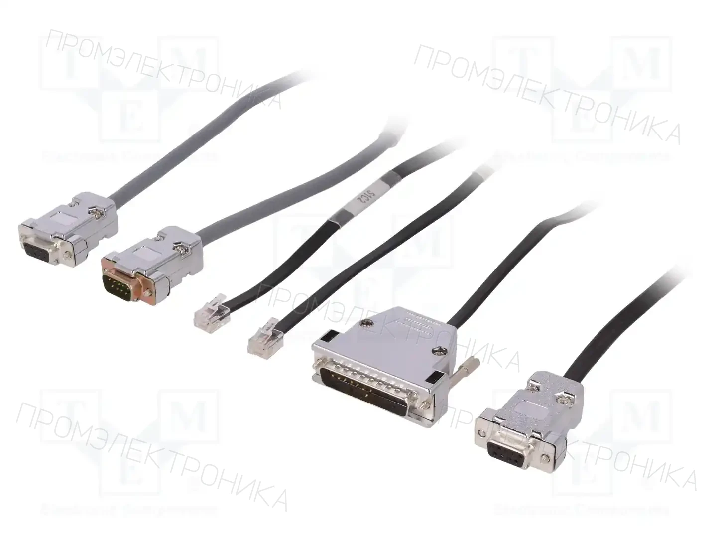 LOVATO ELECTRIC RGKSW20 — Контрольные реле