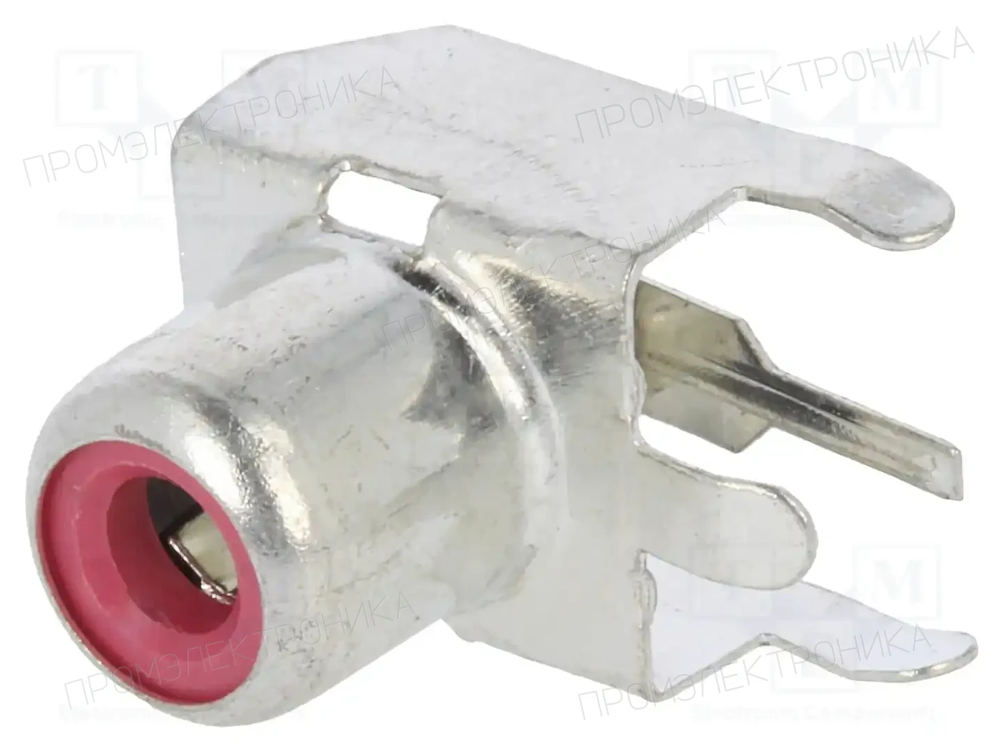 KEYSTONE 588 — Разъeмы RCA (CINCH)