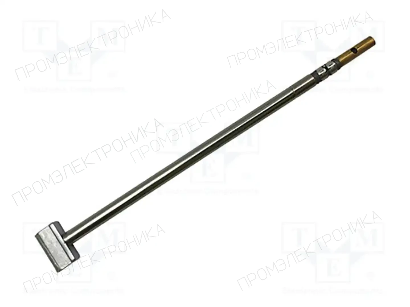 METCAL SMTC-161 — Жала паяльников