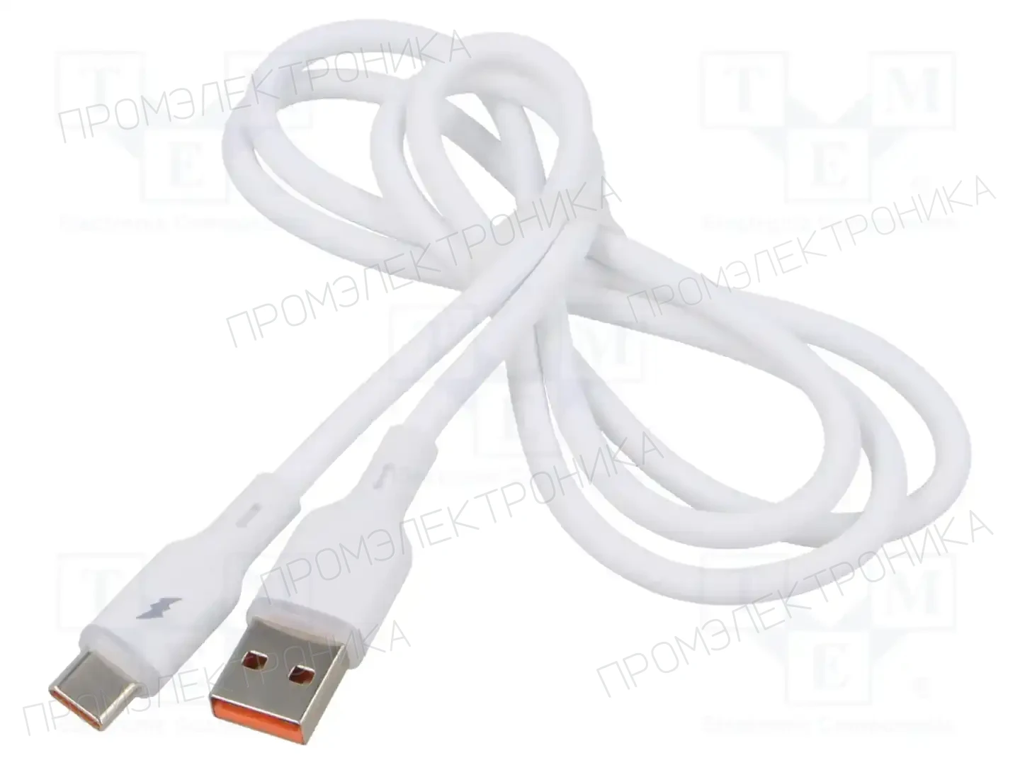 AKYGA AK-USB-59 — Кабели и адаптеры USB