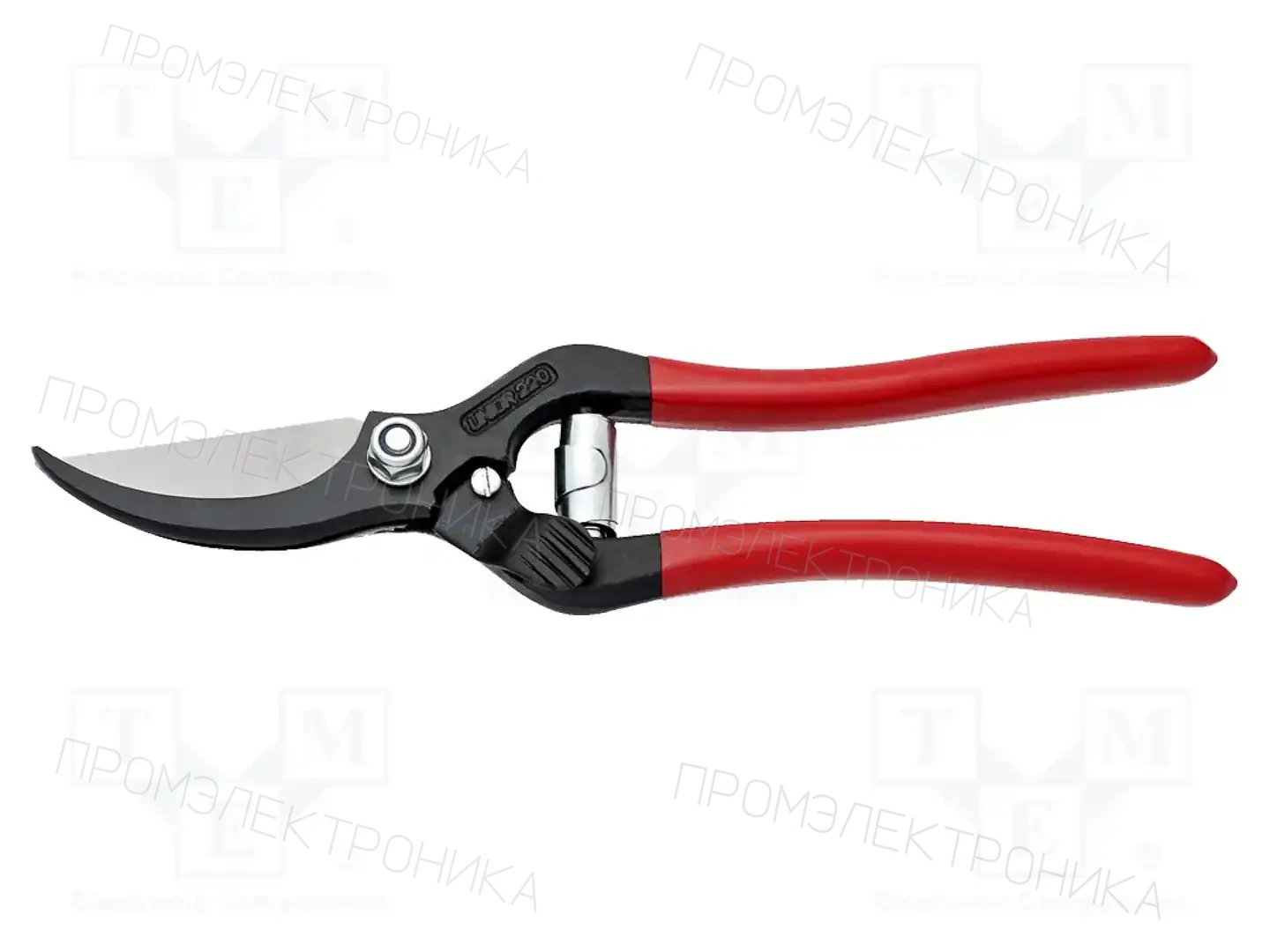 UNIOR 601578 — Садовые инструменты