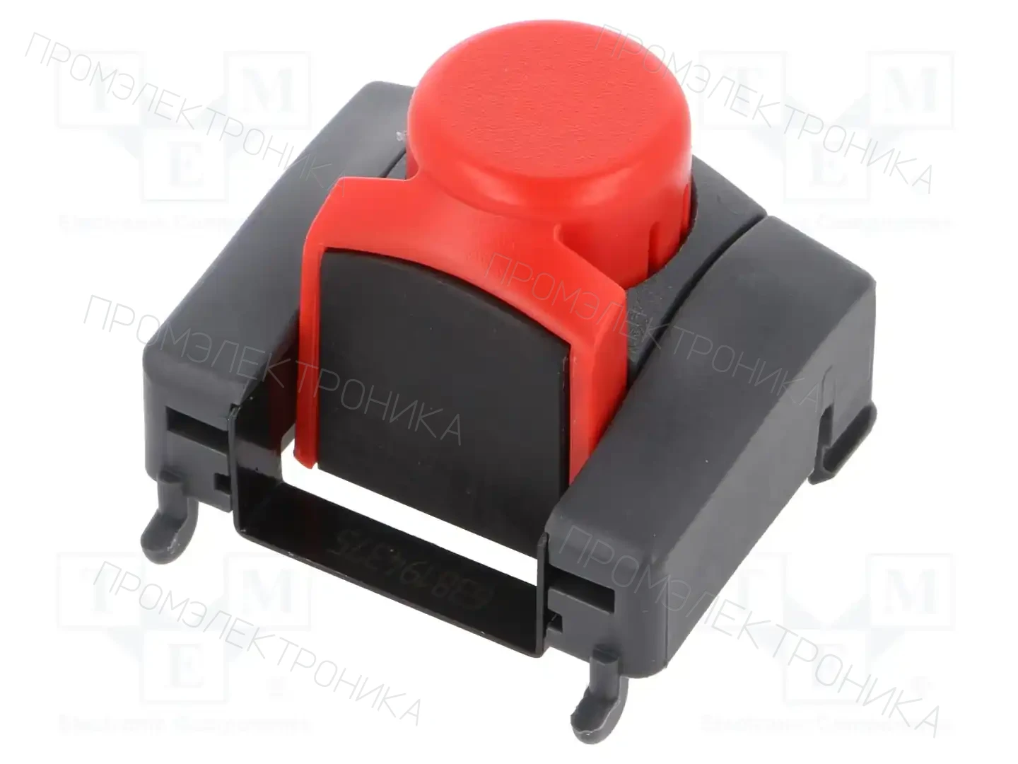MOLEX 638194375 — Зажимные устройства остальные