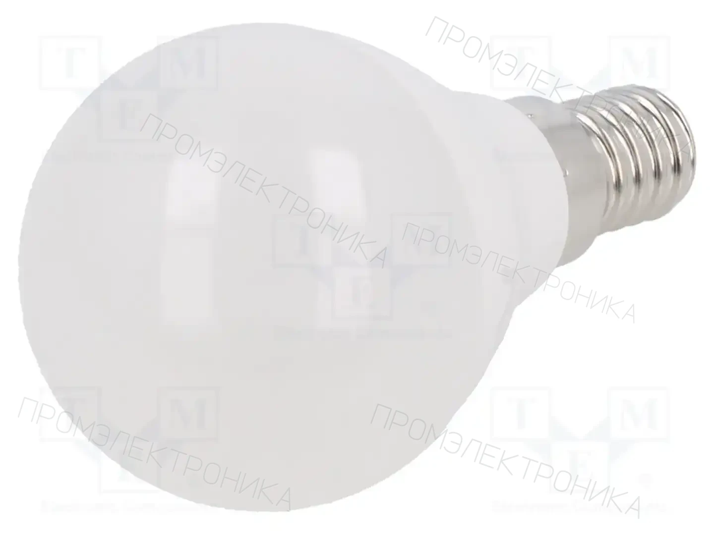 GTV Poland LD-SMZGB45B-60 — Источники света - освещение