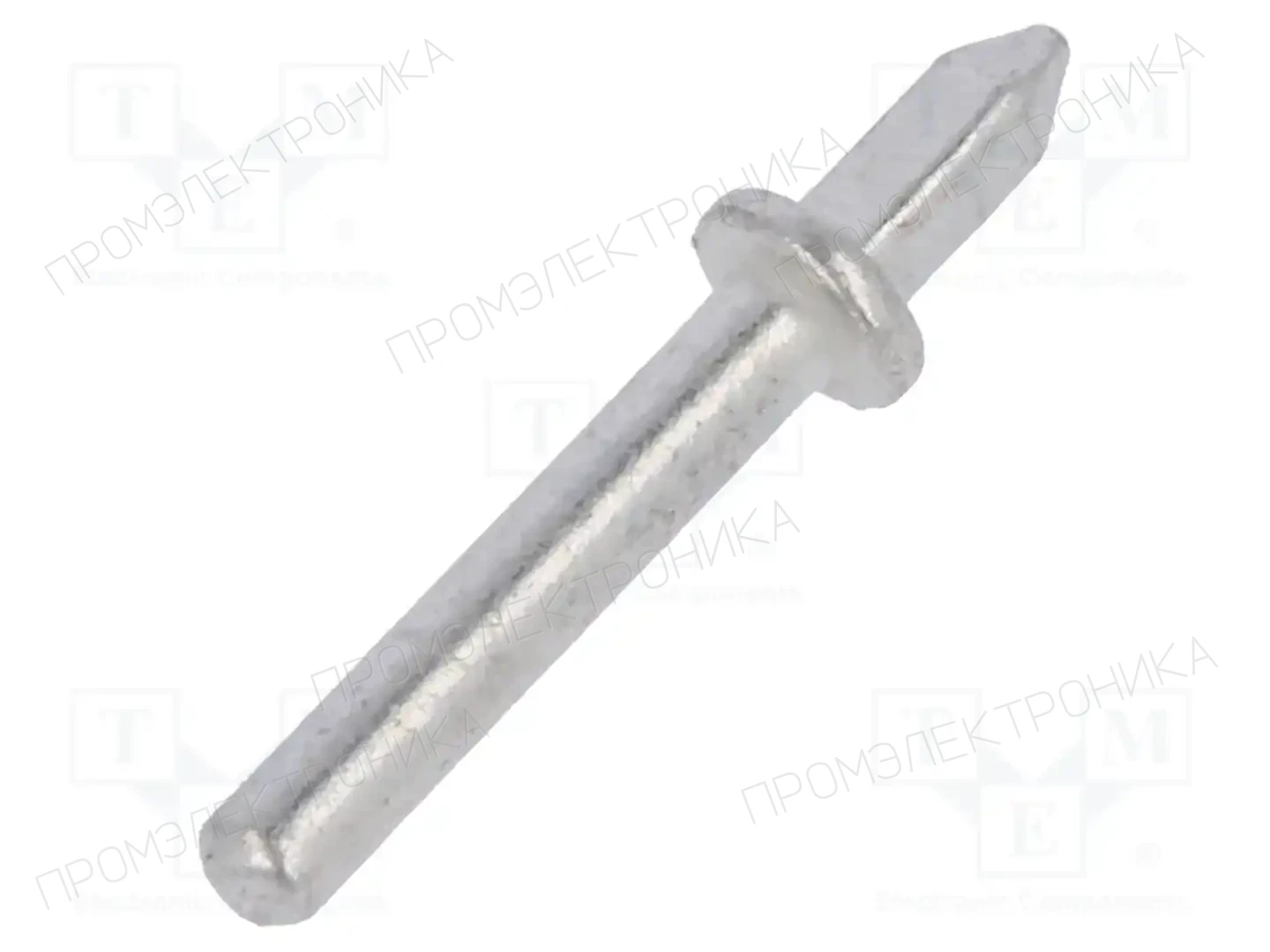OSTERRATH 80-1353-31/0030 — Паечные штифты PCB
