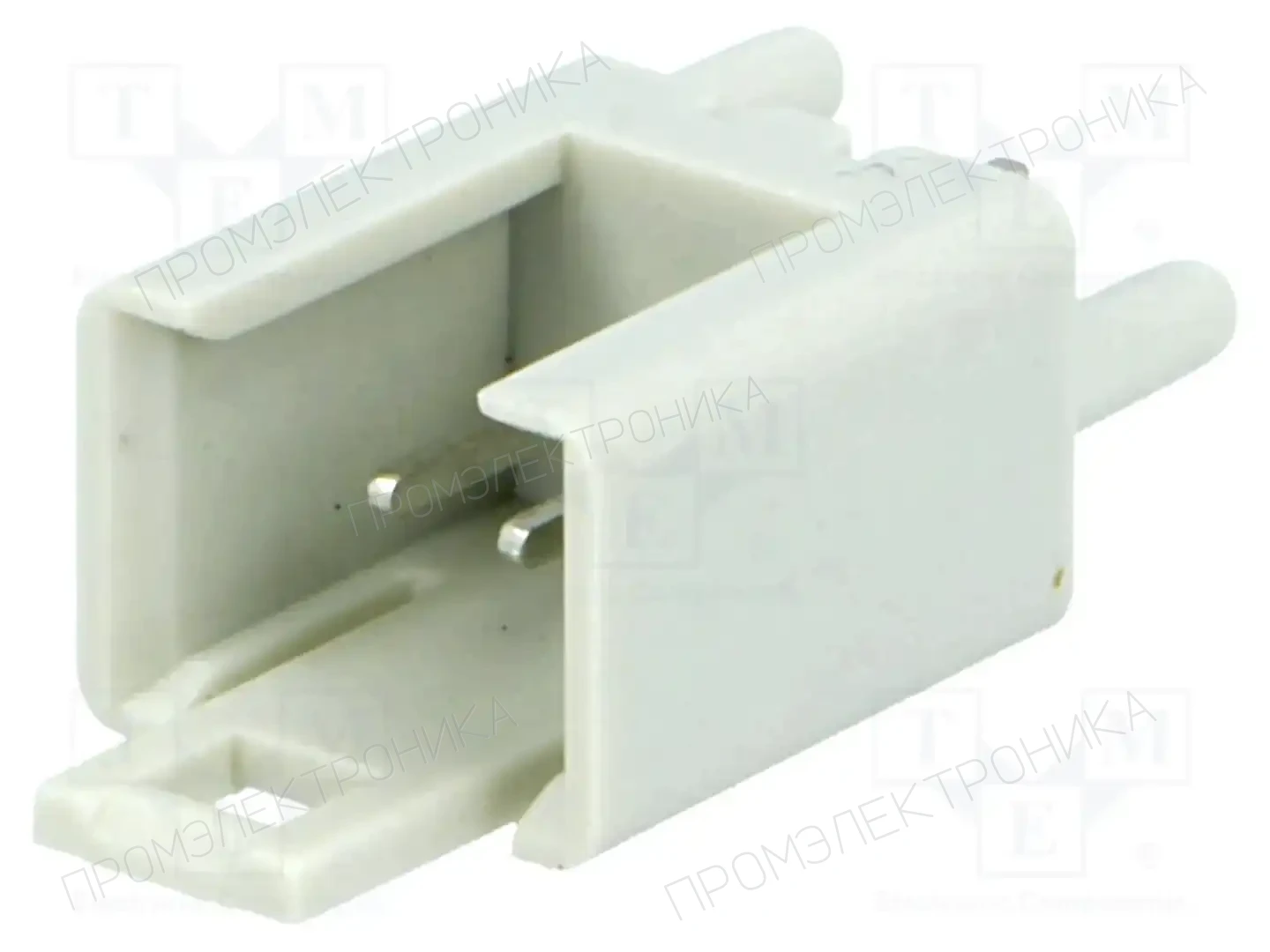 TOMIC PZK1102 — Разъeмы IDC