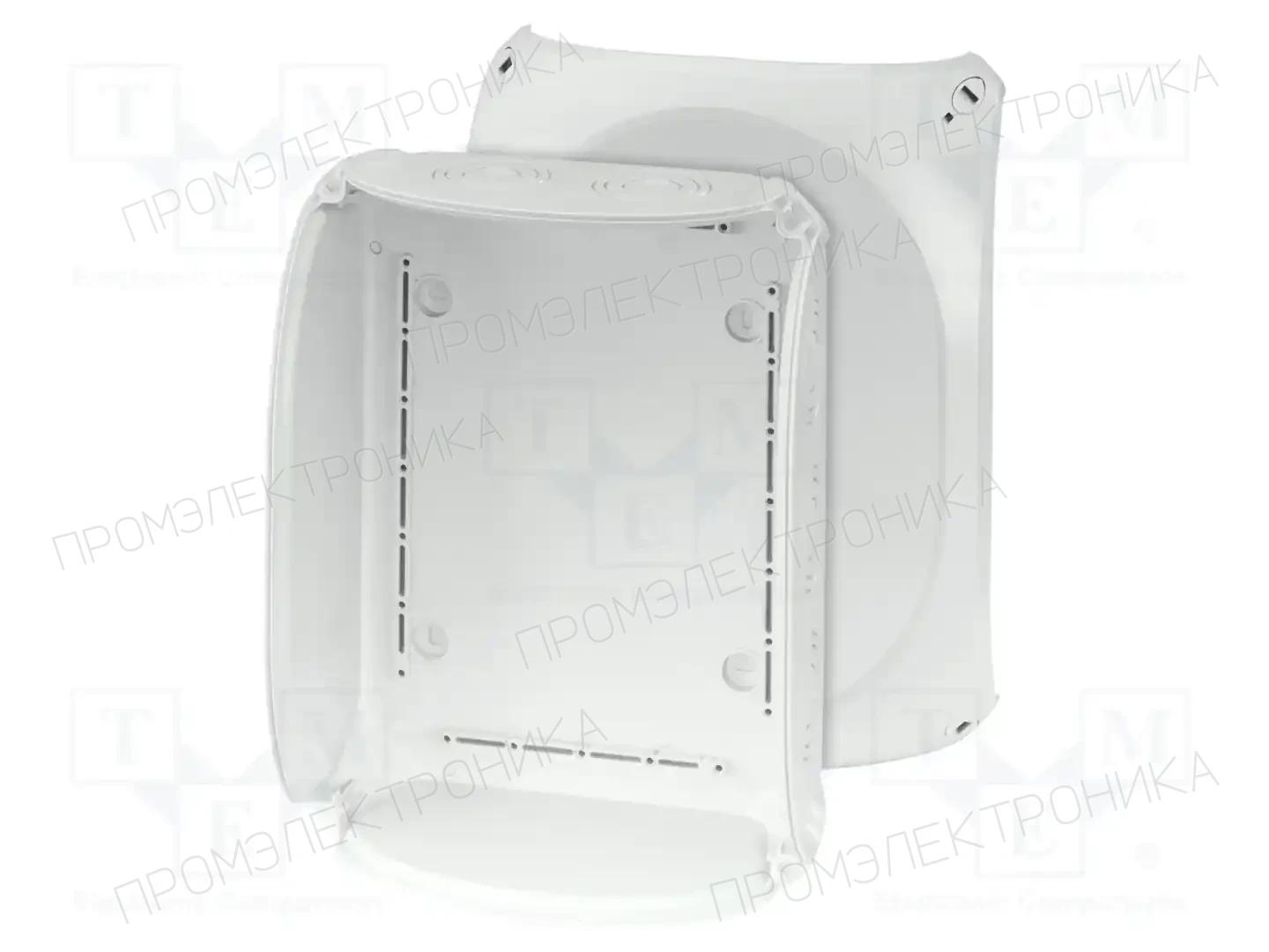 HENSEL 62000073 — Корпуса для электрооборудования