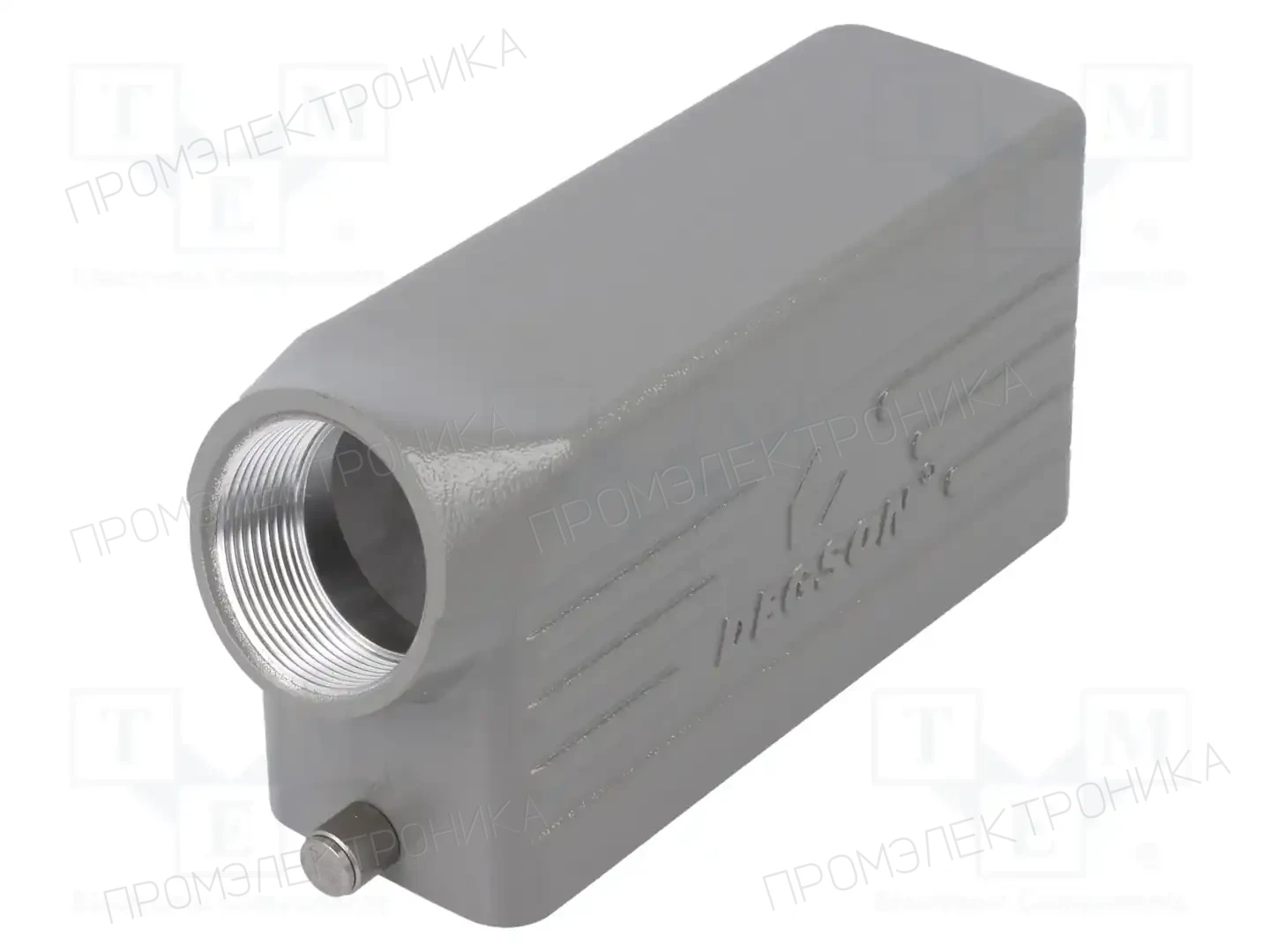 DEGSON ELECTRONICS D24B-SE-2G-M32 — Разъeмы DEGSON