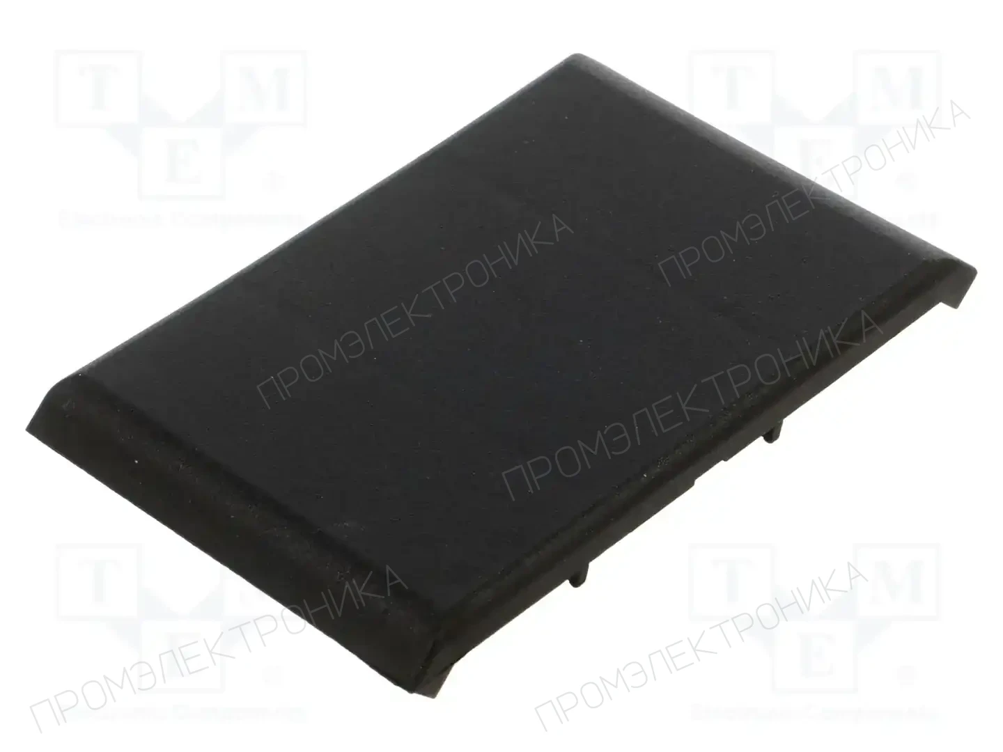 FATH 093WA806 — Аксессуары для профилей