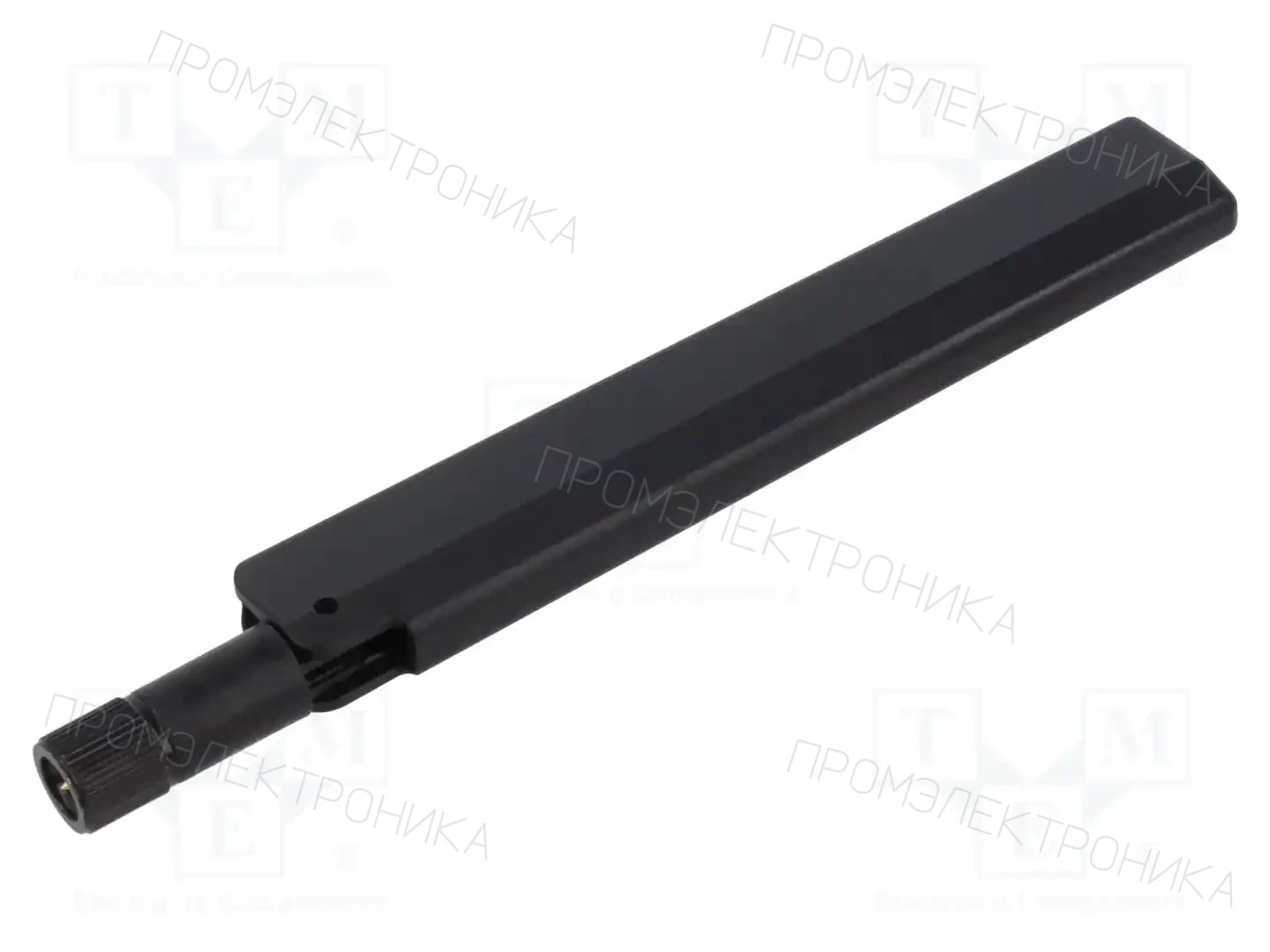 2J Antennas 2JW1115-C952B_CU010375 — Антенны RF