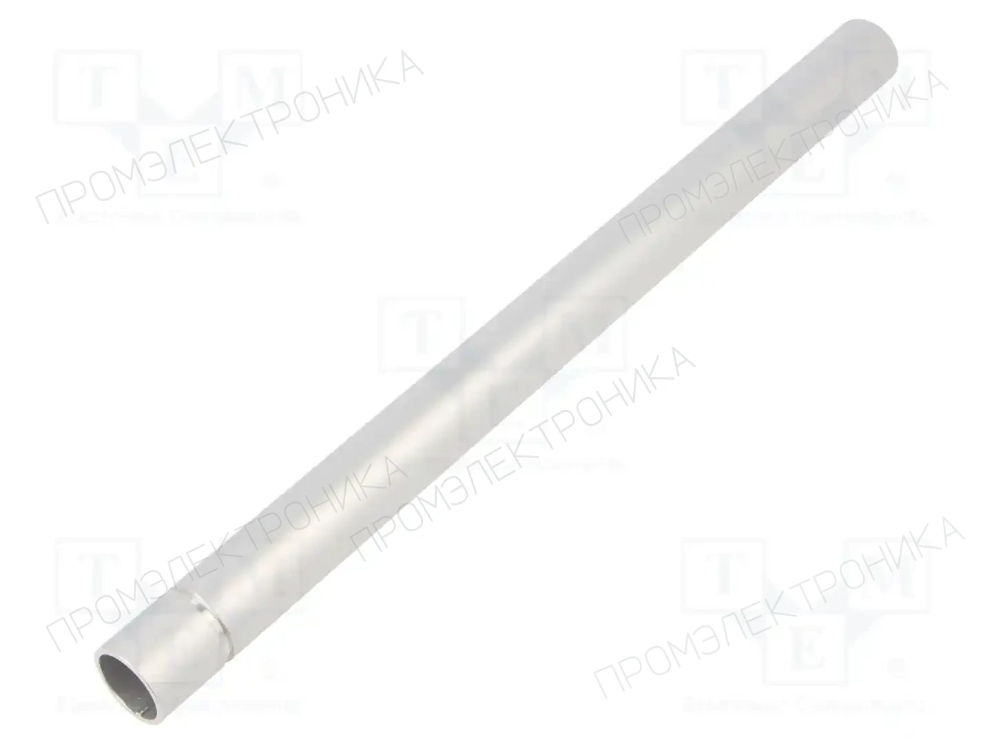 PATLITE POLE-300A21+O0109 — Сигнализационные колонки