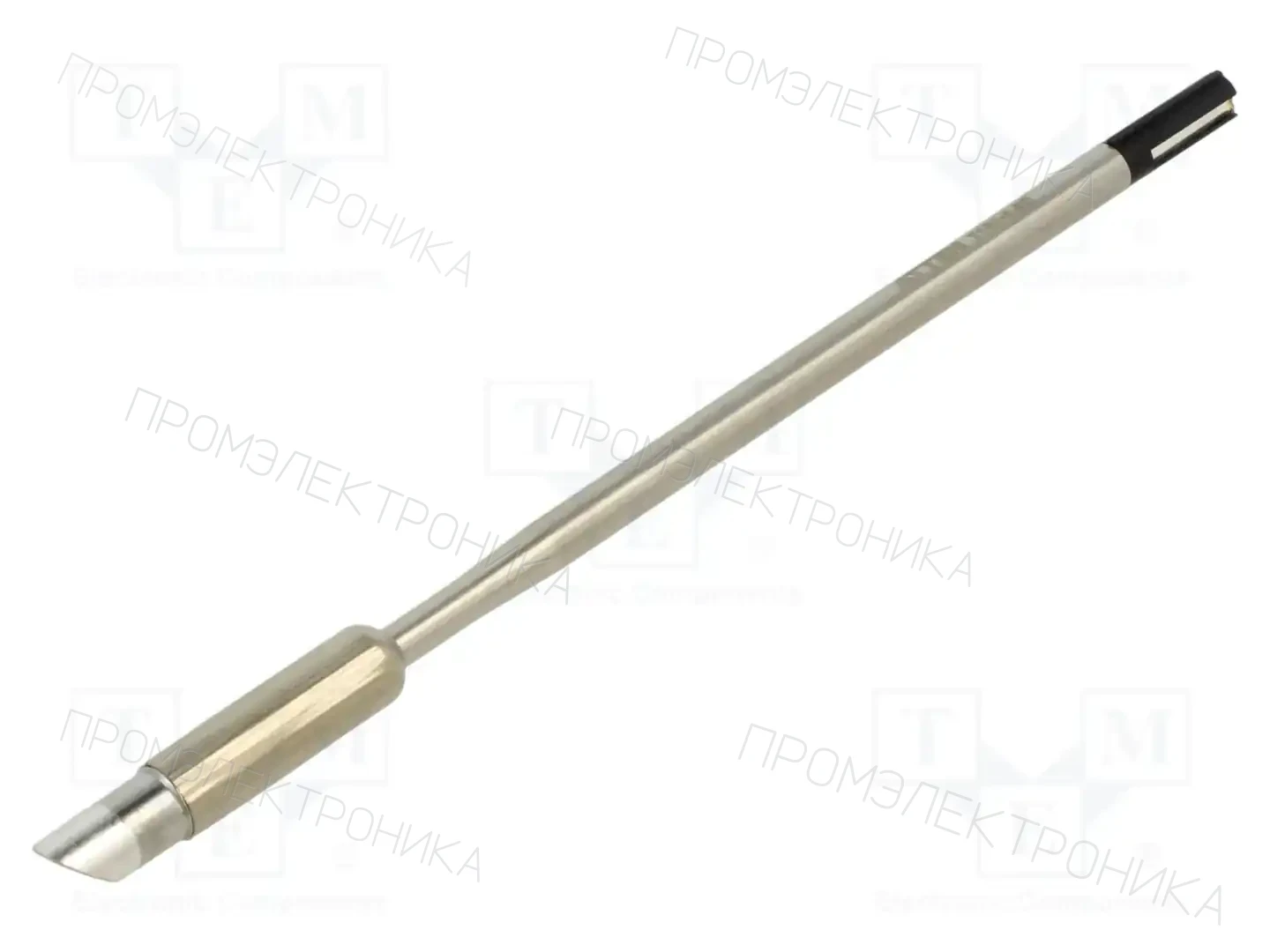 ATTEN T150-6.5C — Жала паяльников