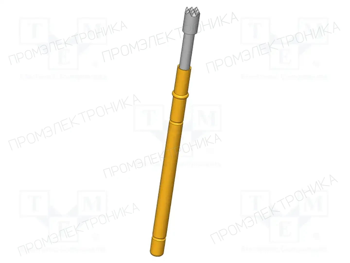 INGUN GKS-912 306 180 R 3004 — Измерительные щупы