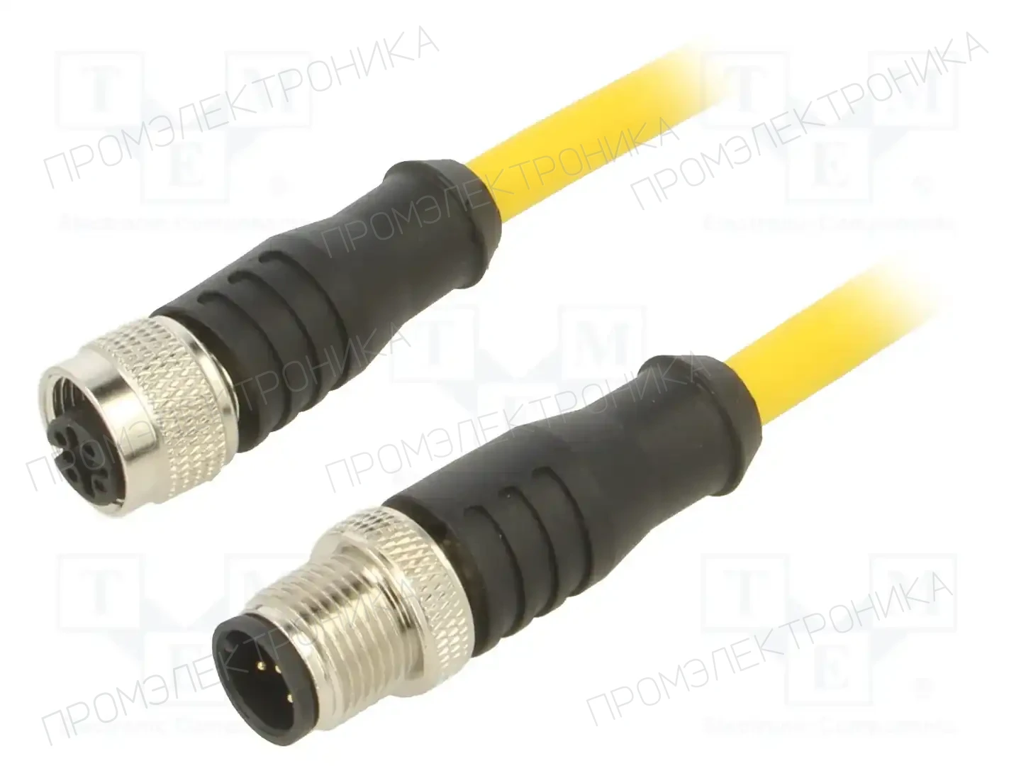 MUELLER ELECTRIC C5AC06M002 — Кабели к датчикам