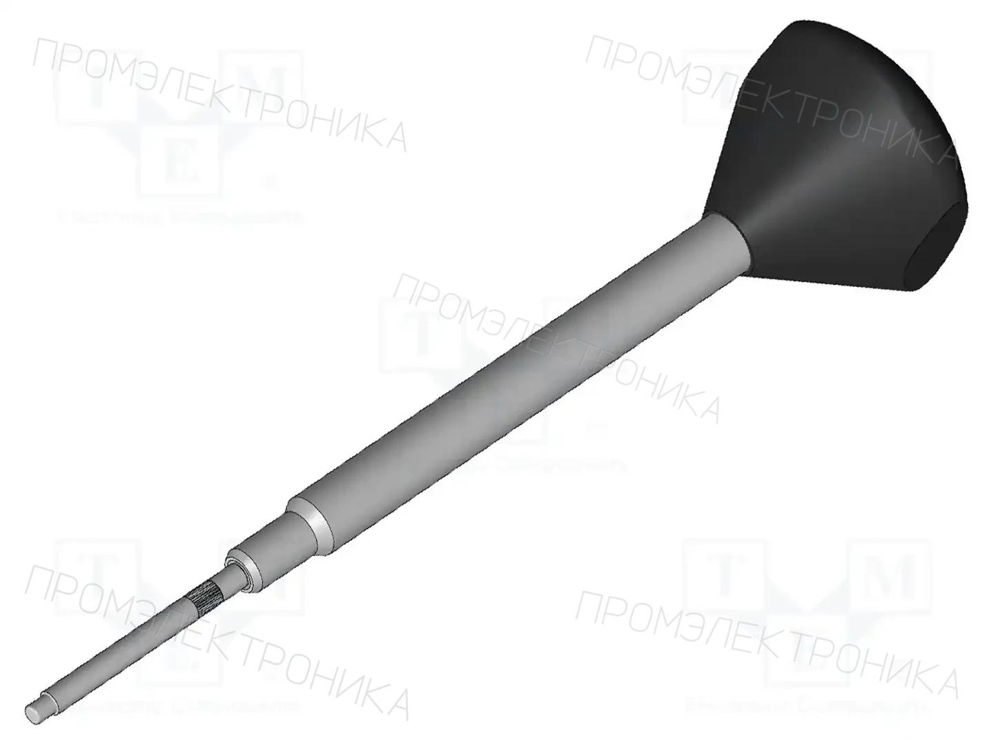 INGUN SW-KS-113 — Инструменты для установки и извлечения