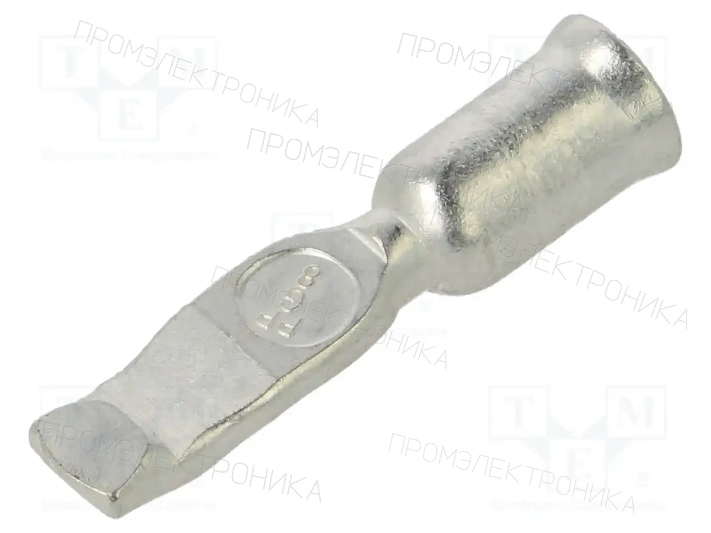 ANDERSON POWER PRODUCTS 1875G2-BK — Разъeмы DC