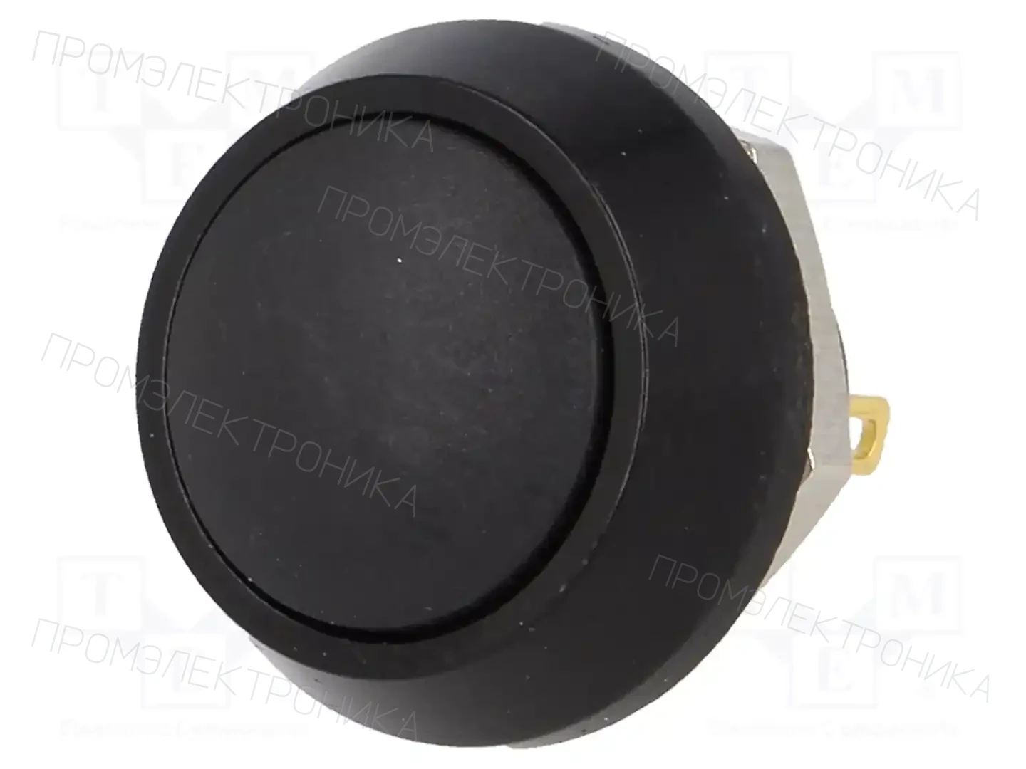 ONPOW GQ12B-10/J/N/A — Переключатели кнопочные