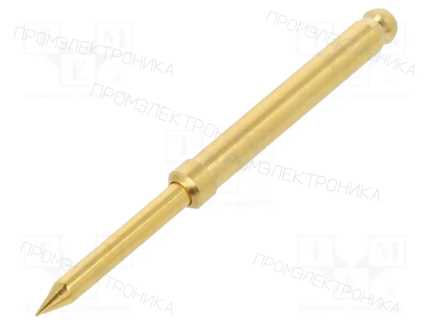 TEKON TK36L.13.1,80.S.170.A — Измерительные щупы