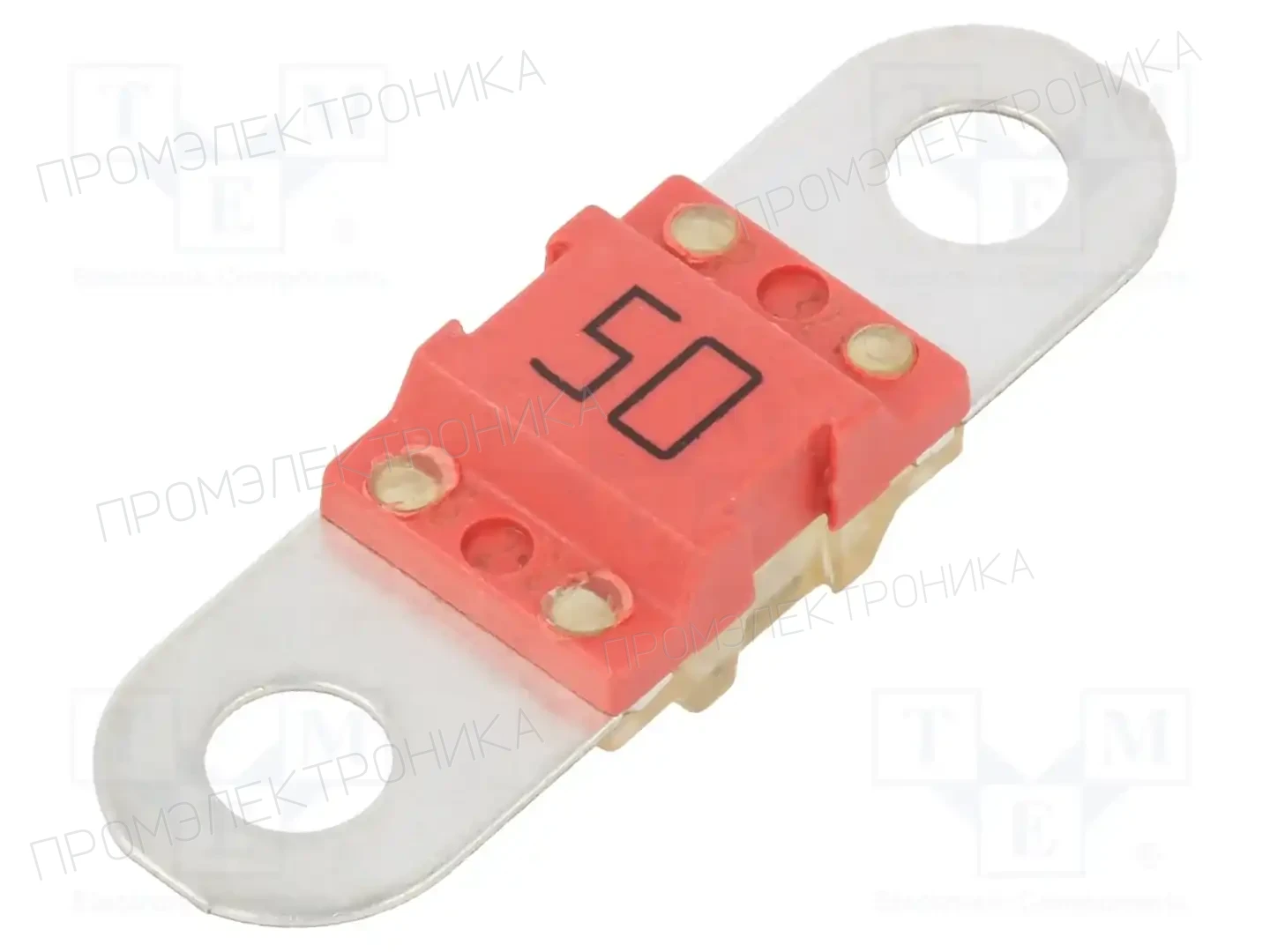 LITTELFUSE 153.5631.5501 — Другие автомобильные предохранители