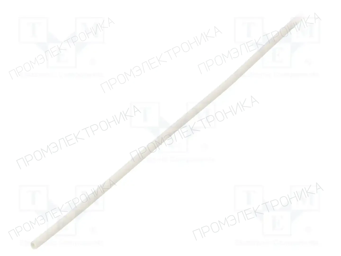 TASKER GTM 1608 W — Трубки термоусадочные