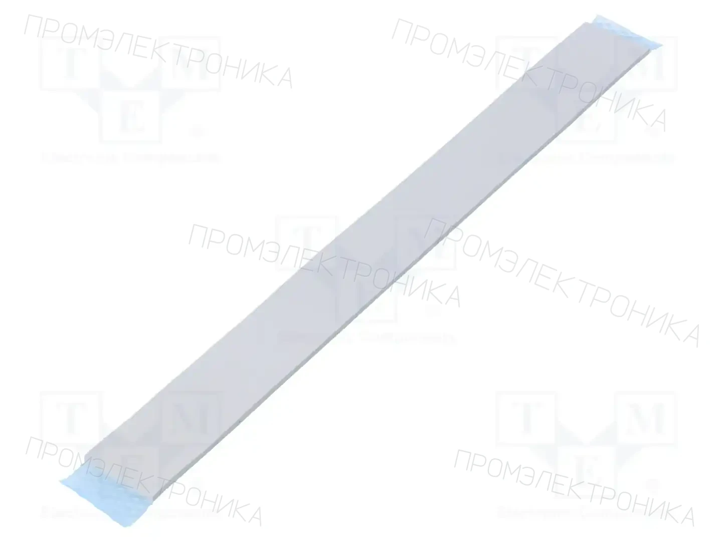IPT SP_1.0 SZARA 1W/MK 20X200X2 — Ленты теплопроводящие