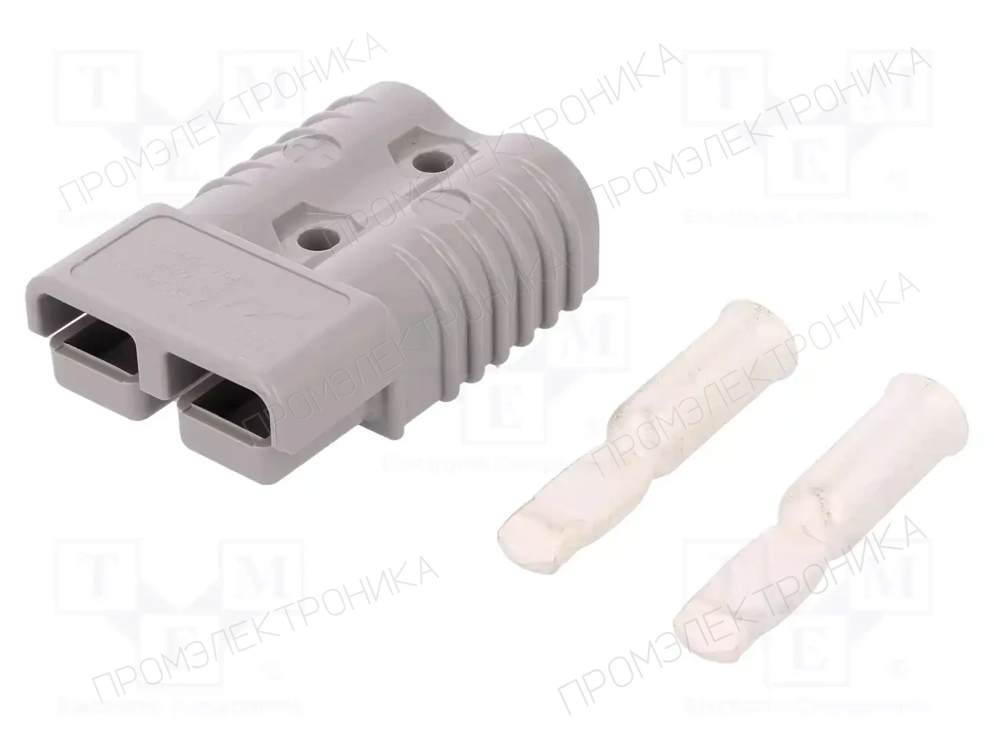 ANDERSON POWER PRODUCTS 6325G1 — Разъeмы DC