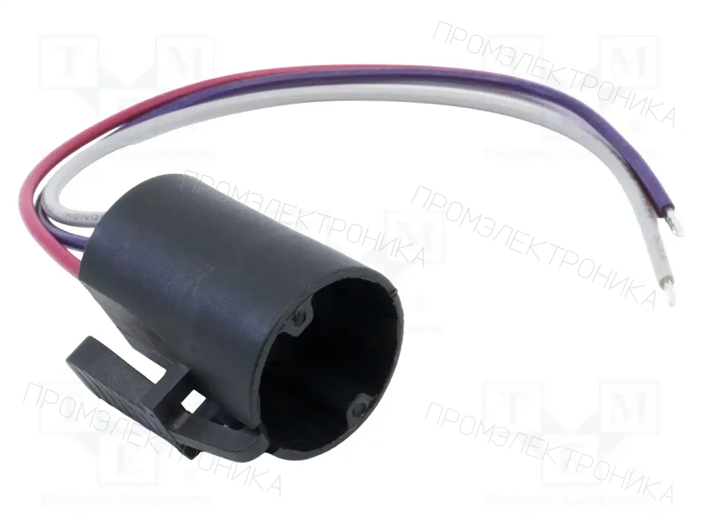 E-SWITCH PVPB3WSN — Переключатели кнопочные