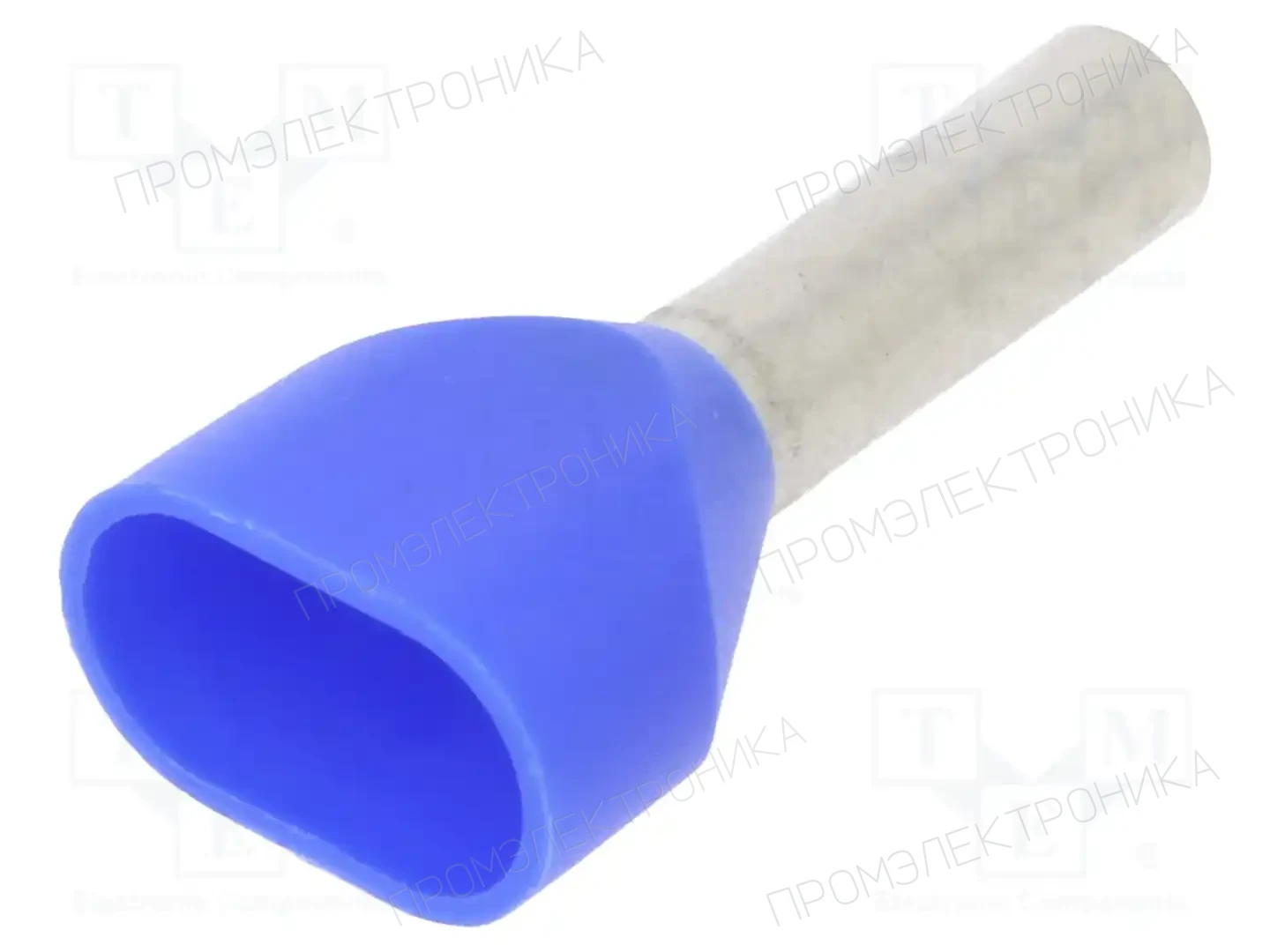 WAGO 216-1535 — Наконечники и зажимные гильзы