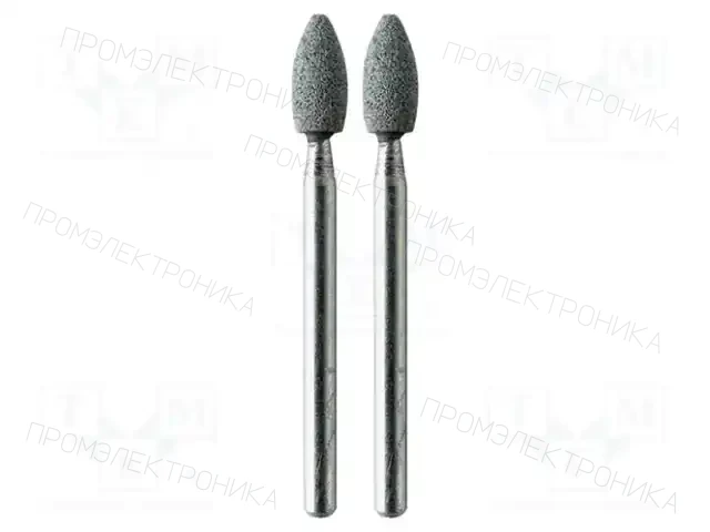 PG MINI M.2480 — Электроинструменты - запчасти и аксесс