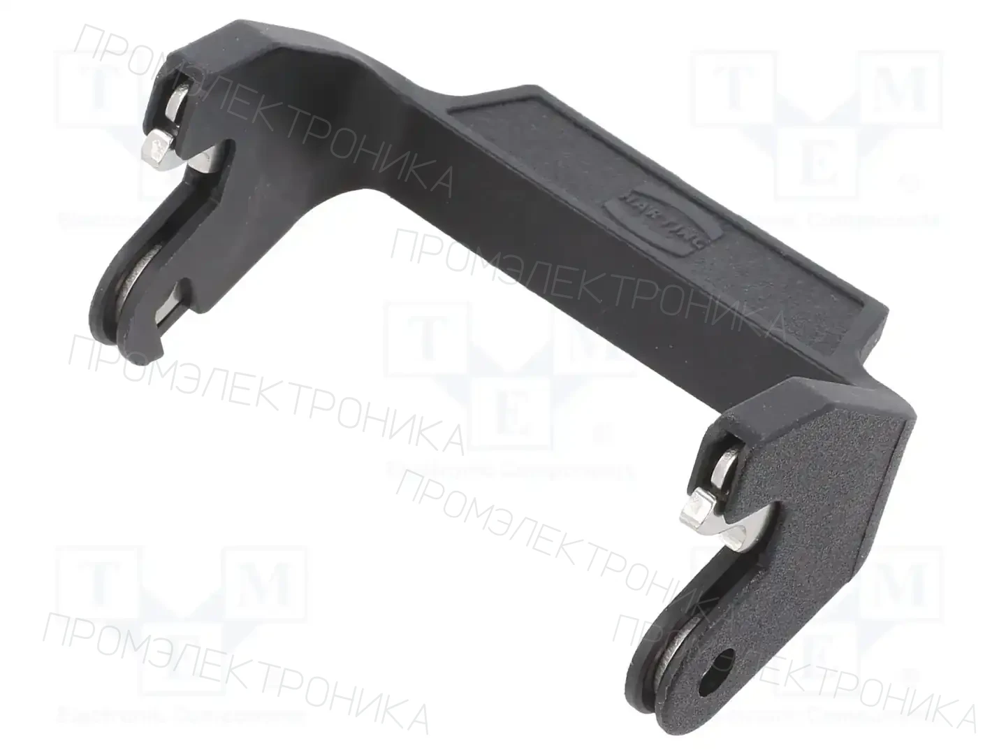HARTING 09000005401 — Разъемы прочие